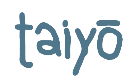 Taiyō