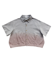 Horizon Shirt