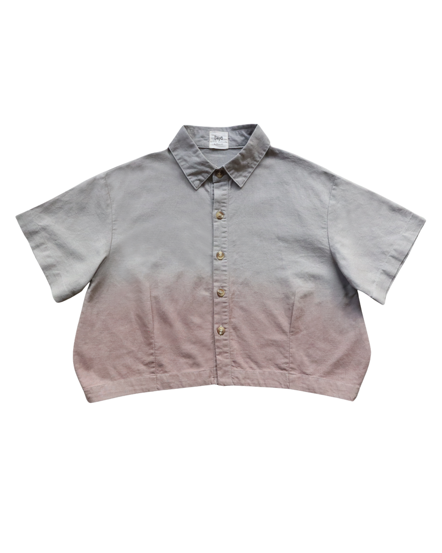 Horizon Shirt
