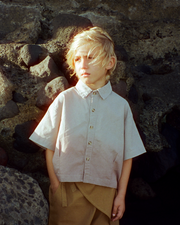 Horizon Shirt