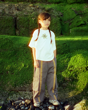 Field Pant