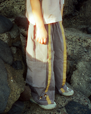 Field Pant