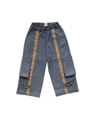 Field Pant