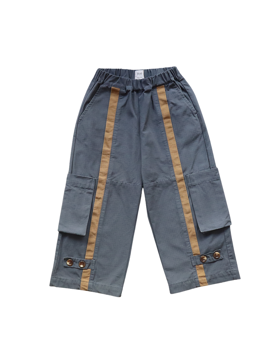 Field Pant