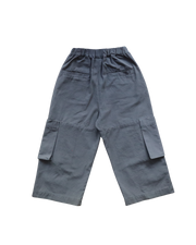 Field Pant