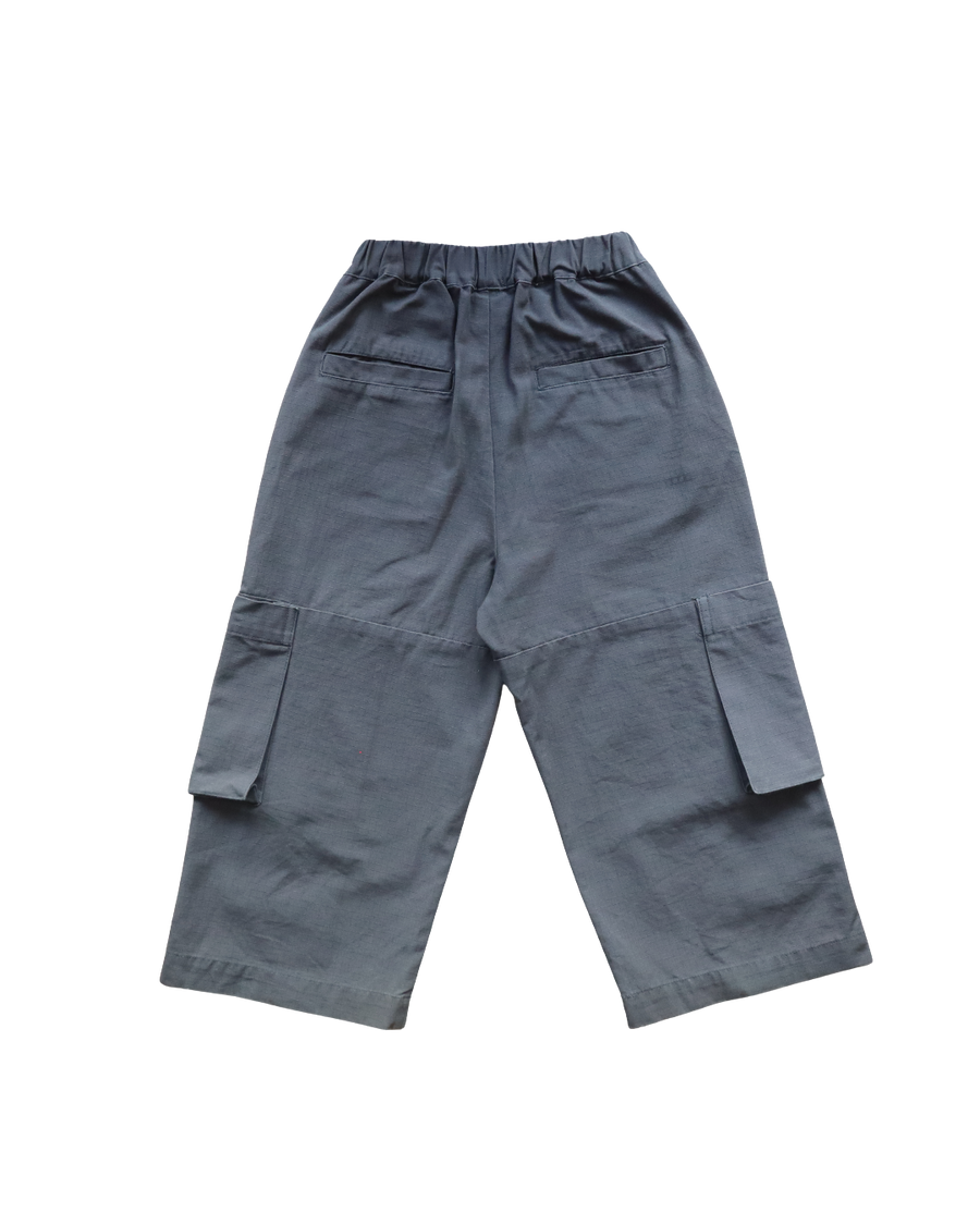 Field Pant