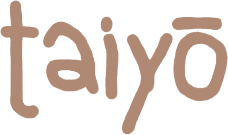 Taiyō